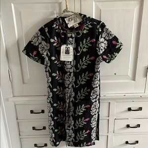 Ace and jig mat shift in needle point